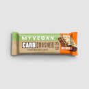 Vegan Carb Crusher (smakprov) - Ny - Chocolate Orange
