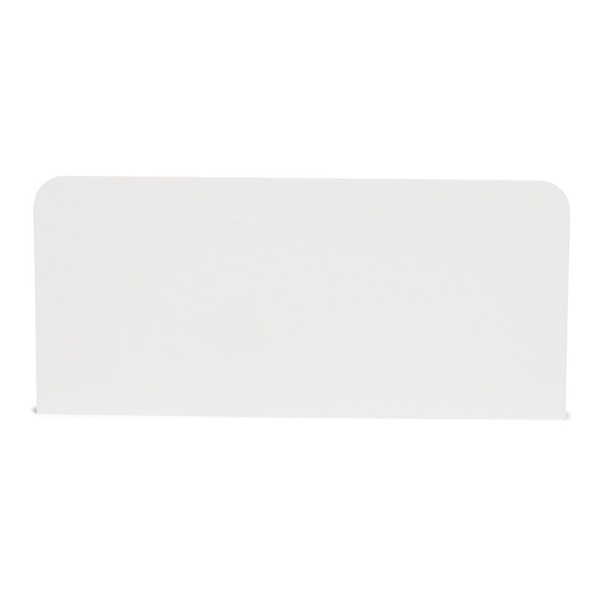 Patisse Tårtskrapa - 1-pack