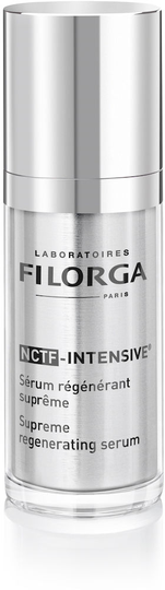 Filorga NCEF-Intensive Serum 30 ml