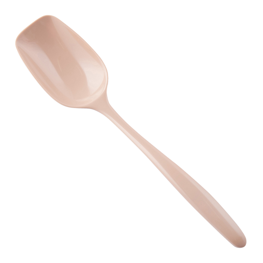 Rosti - 518 Grytsked 25 cm Nordic blush