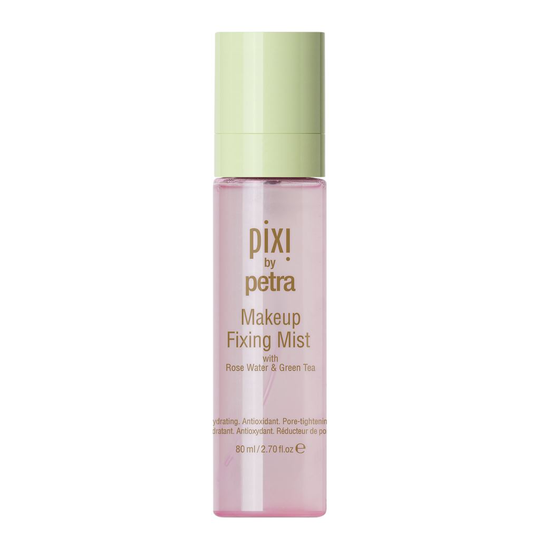 Pixi Makeup Fixing Mist 80 ml