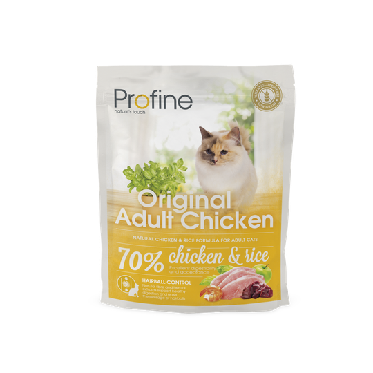 Profine Original Adult Chicken 300g