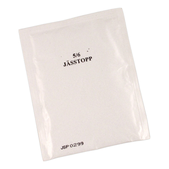 Falcon Crest Jässtopp