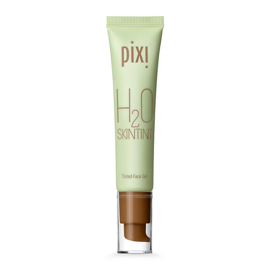 Pixi H2O Skintint Espresso 35 ml