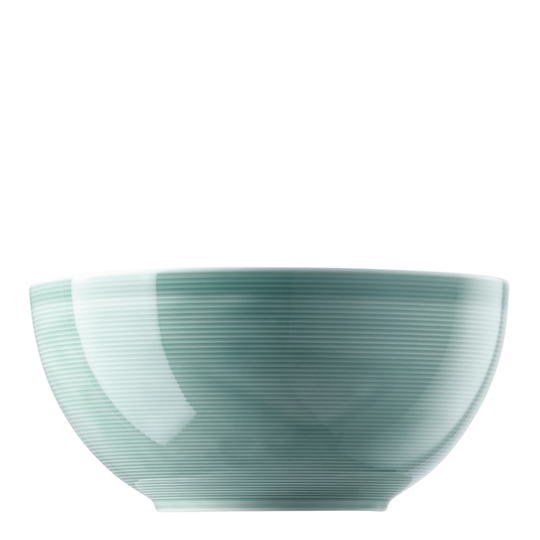 Loft by Rosenthal - Karott 23 cm Isblå