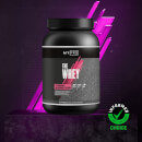 THE Whey - 60servings - Strawberry