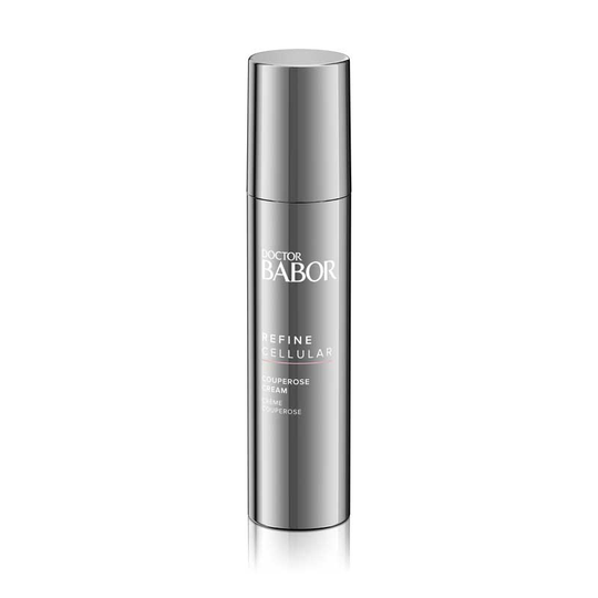 DOCTOR BABOR Couperose Cream 50 ml