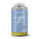 Co Enzyme Q10 - 90tabletter
