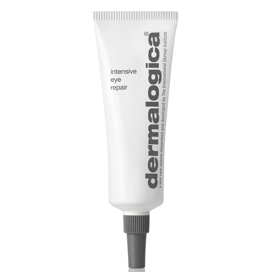 Dermalogica Intensive Eye Repair 15 ml