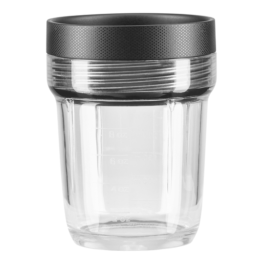 KitchenAid - KitchenAid Extra Behållare 200 ml till K400 Blender Minichopper