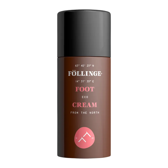 Föllinge Foot Cream, 100 ml