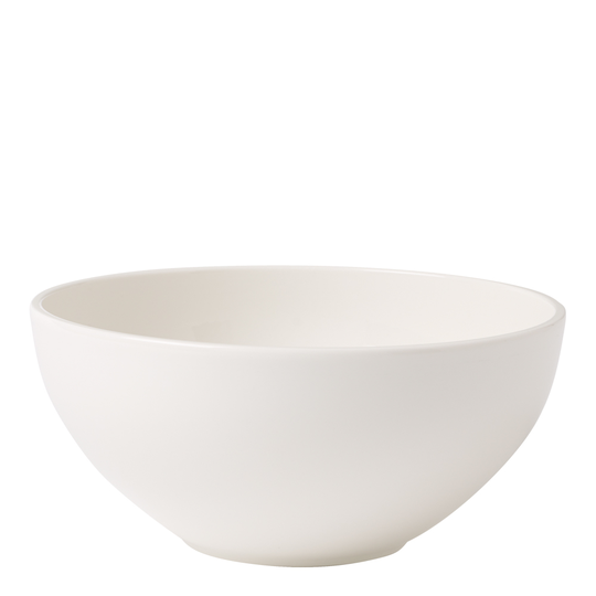 Villeroy & Boch - Artesano Original Skål 24 cm