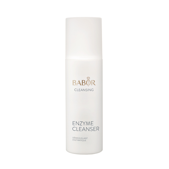 BABOR Enzyme Cleanser 75 g