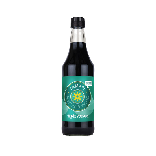 Renée Voltaire Tamari 500 ml