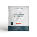 Collagen Creamer - Spiced Pumpkin Latte - 14g - Pumpkin Spice Latte