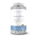 MenoSure Capsules - 120kapslar