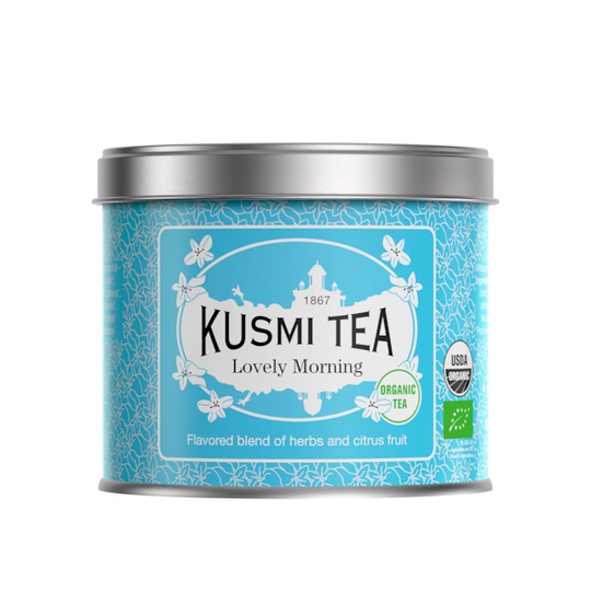 Kusmi Lovely Morning 100 g