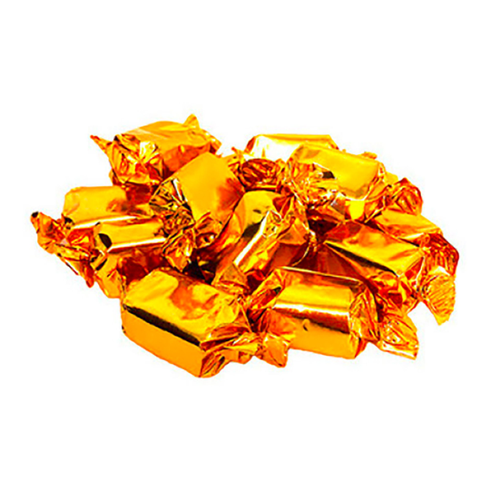 Toffee Storpack - 1 kg