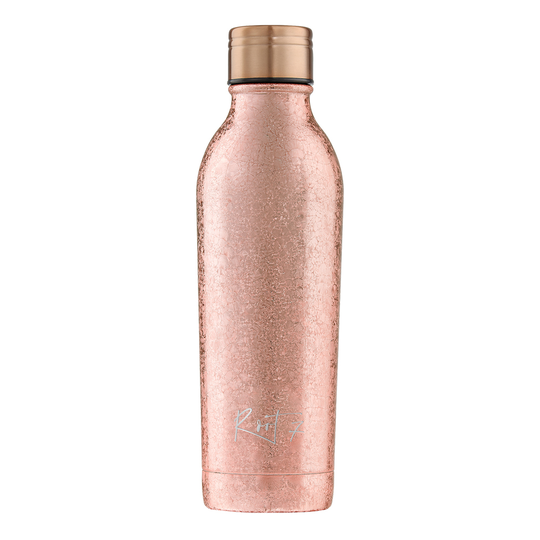Root7 - OneBottle 50cl Roséguld