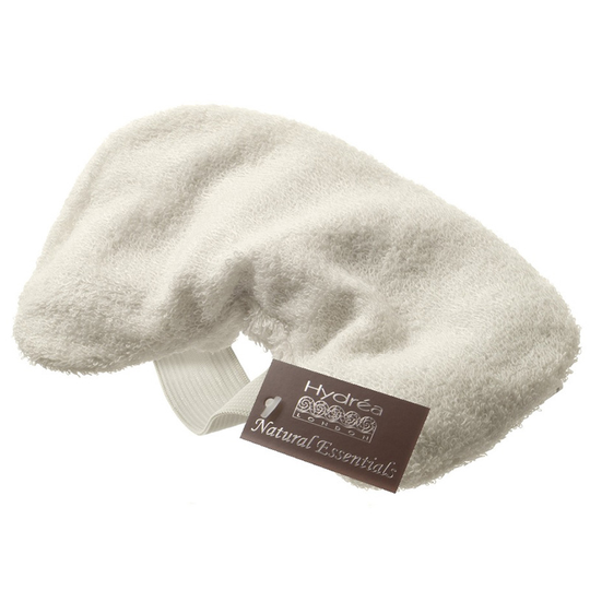 Hydrea London Bamboo Relaxing Lavender Eye Pillow