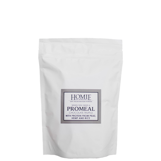 Homie Promeal, 500 g