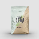 Vegan BCAA Sustain - 250g - Ny - Raspberry Lemonade