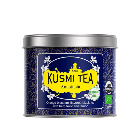 Kusmi Anastasia 100 g