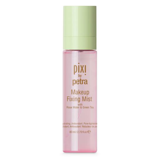 Pixi Makeup Fixing Mist 80 ml