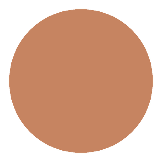 No7 Stay Perfect Foundation Cool Rose SPF15 30 ml