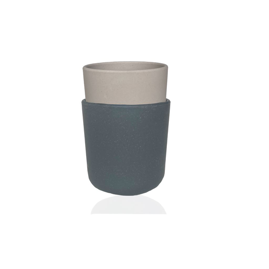 Cink Mugg Fog & Ocean 2-pack