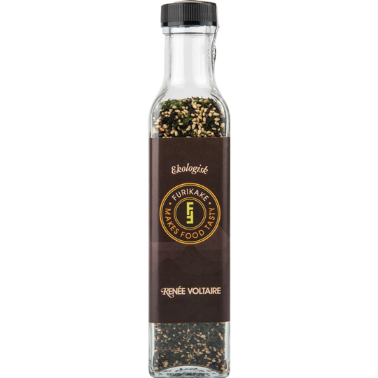 Renée Voltaire Furikake 100 g