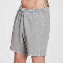MP Men's Training Shorts - Grå - XXS