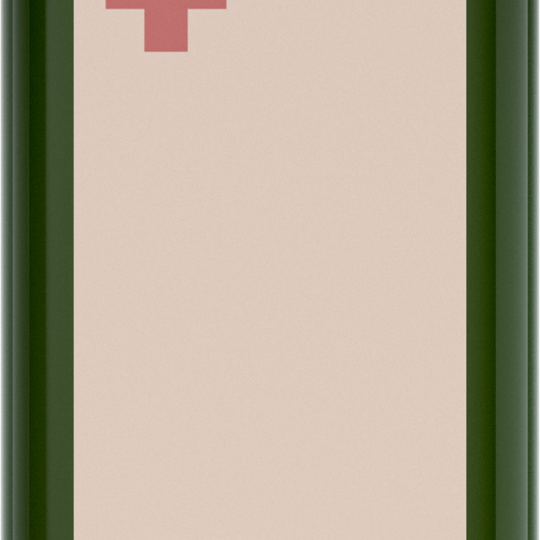 MEDS by MEDS MEDS C8MCT Olja 750 ml