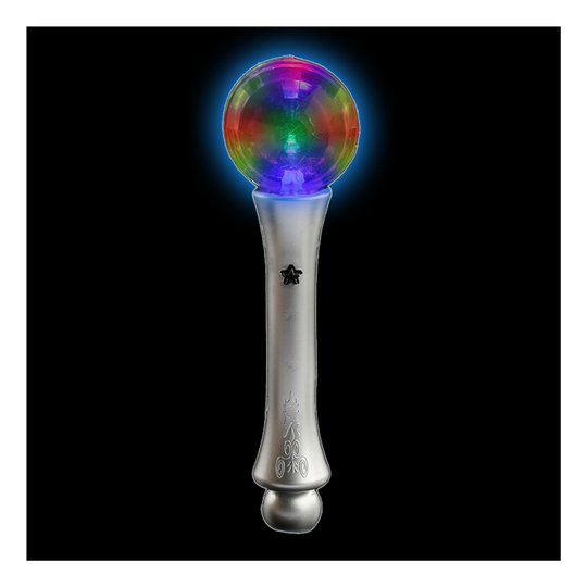 Mini Disco Ball