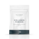 Kollagen Pulver - 500g - Unflavoured