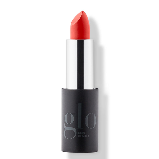 Glo Skin Beauty Lipstick Uptown 3,4 g