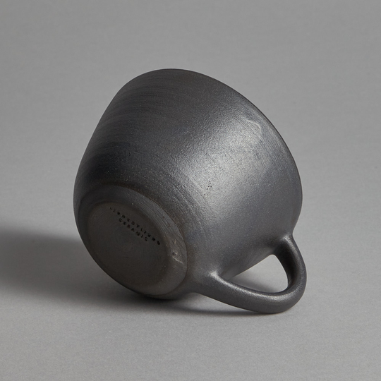 Craft - "Sense" Slät kopp Emma Ljung