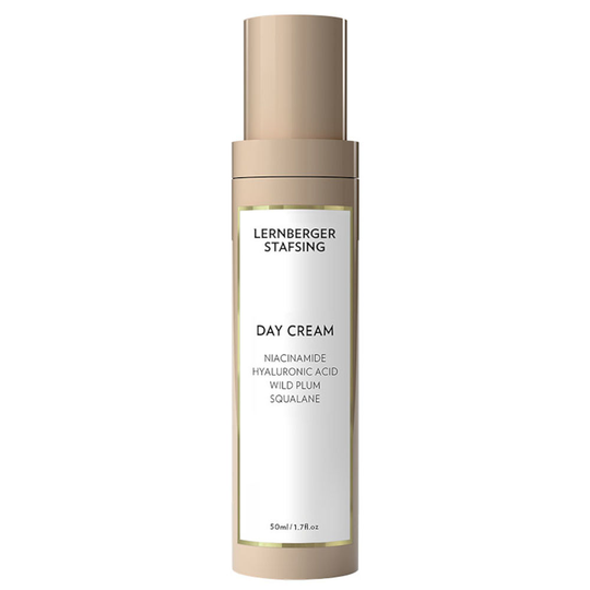 Lernberger Stafsing Day Cream 50 ml
