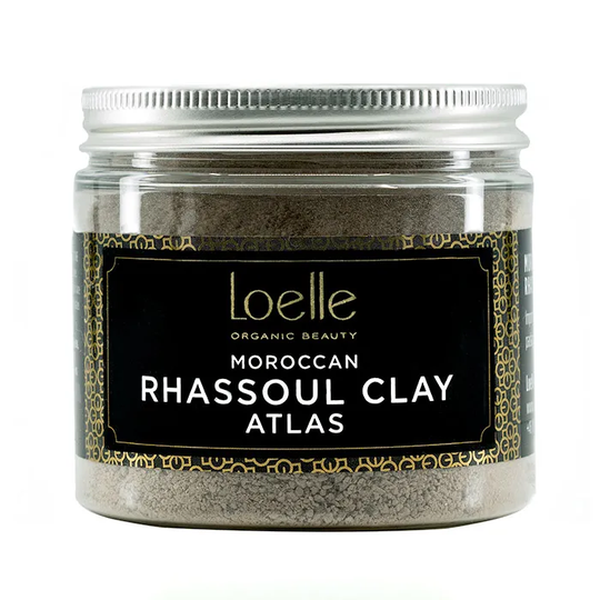 Loelle Rhassoullera, 220 g