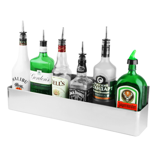 Spritlåda till Bar - 55 cm