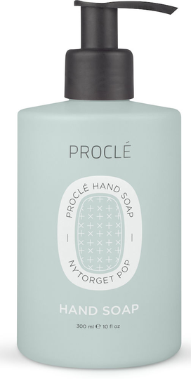 Proclé Loen Hand Soap 300 ml