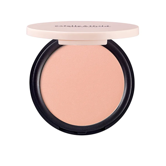 Estelle & Thild BioMineral Fresh Glow Satin Blush Sweet Korall, 10g
