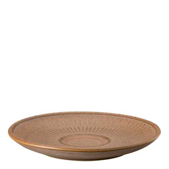 Thomas - Clay Earth Espressofat 12 cm
