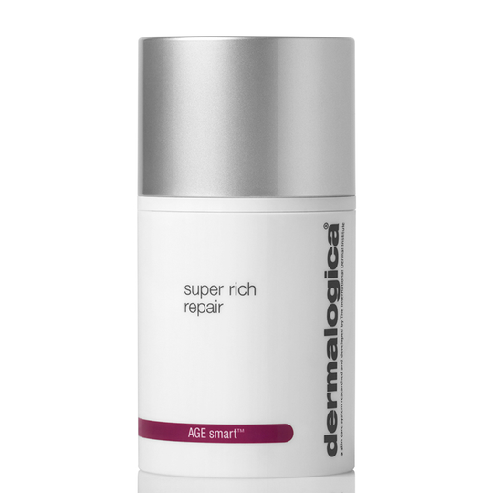 Dermalogica Super Rich Repair 50 ml