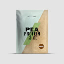 Myvegan Pea Protein Isolate - 30g - Chocolate