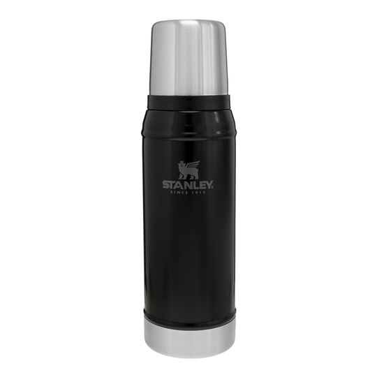 Stanley - Termos Classic 0,75 L