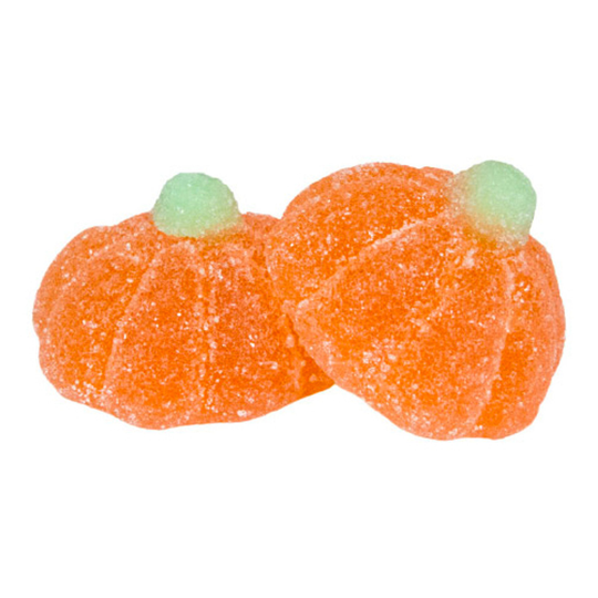 Sockrade Mandariner Storpack - 1 kg