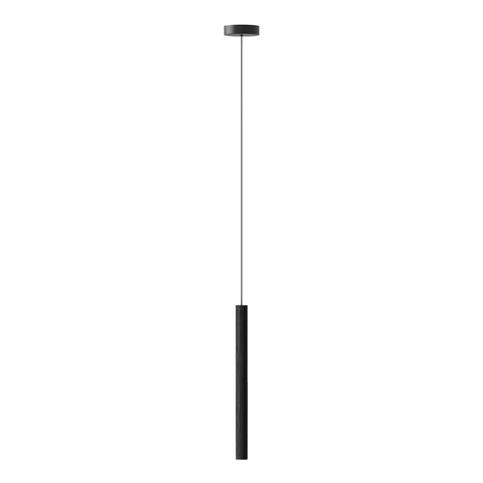 Umage - Chimes Taklampa 3x44 cm Svart