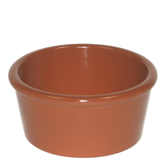 Regás - Tapasskål 8x4 cm
