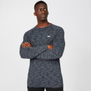 Performance Long-Sleeve T-Shirt - S